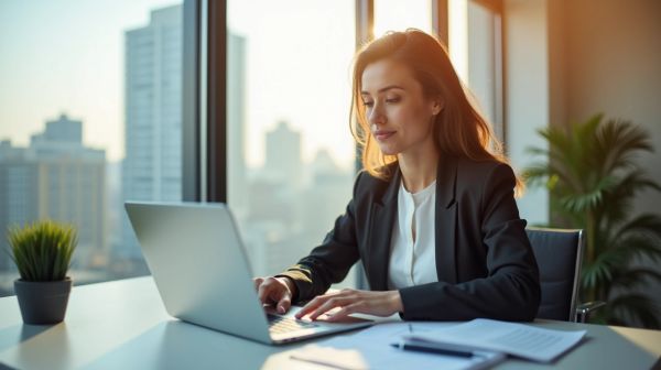 Comment le marketing répond à vos besoins en communication
