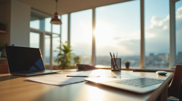 Maîtriser le permis G pour travailler en Suisse efficacement