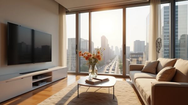 Optimiser sa plus-value immobilière en évitant les erreurs courantes