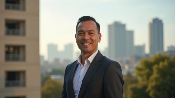 Optimiser sa plus-value immobilière en évitant les erreurs courantes
