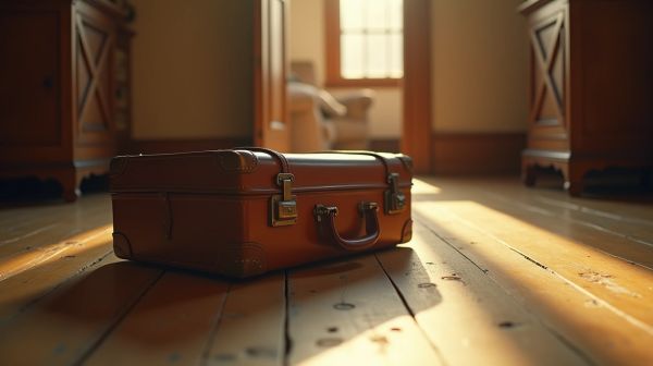 Pourquoi le tourisme est bien plus qu'un simple voyage