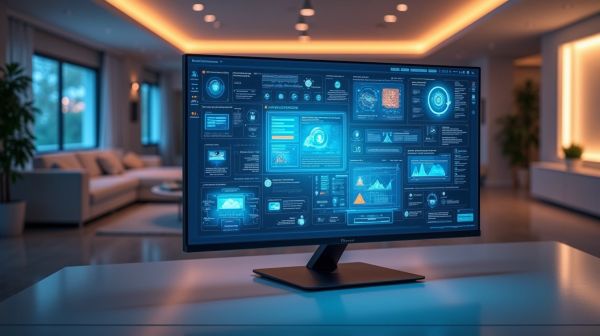 Quelles technologies d'écran PC vont transformer votre expérience en 2026 ?