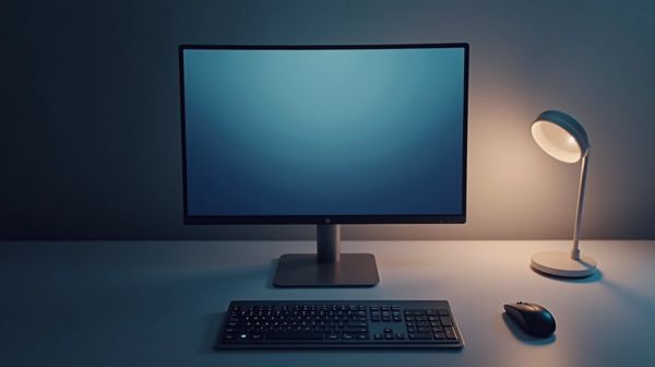 Quelles technologies d'écran PC vont transformer votre expérience en 2026 ?