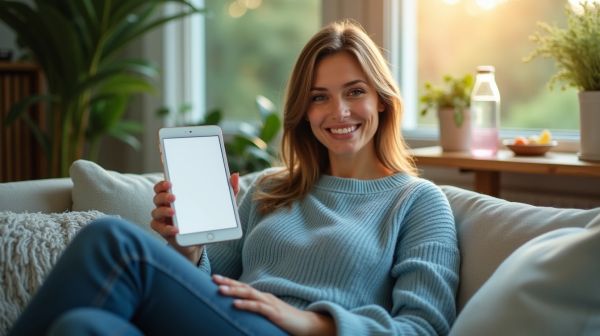 Un quotidien santé facile avec mediquotid et ses conseils pratiques